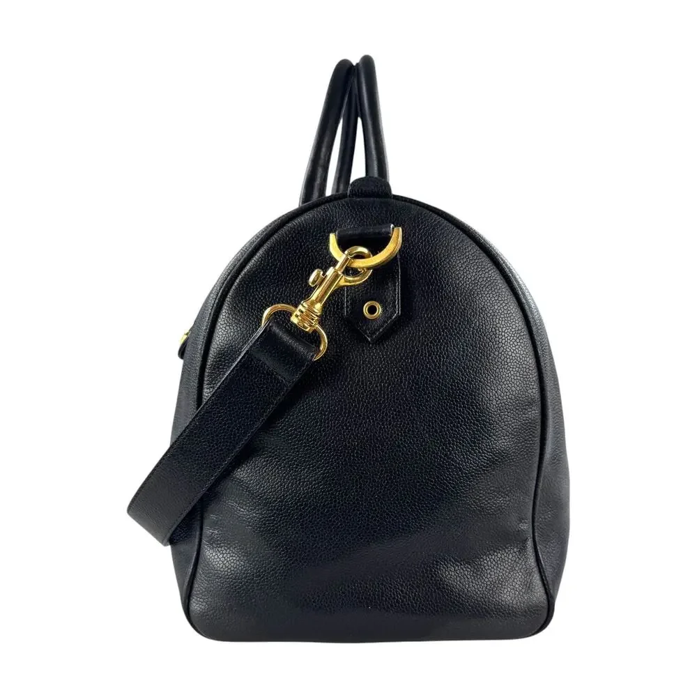CHANEL 40396 authentic